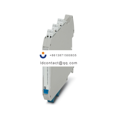 2905846 Phoenix Contact product image